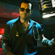 Image for article titled Cyberpunk 2077 Doesn't Let You Change Your Appearance Once You've Started